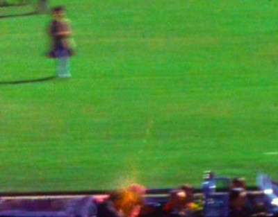 foto 30b.jpg (10450 bytes)